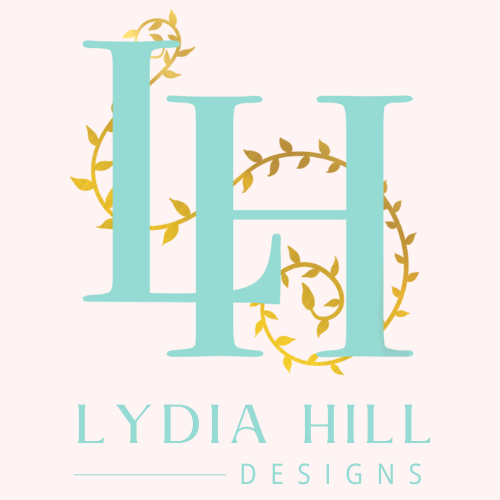 Lydia Hill Designs