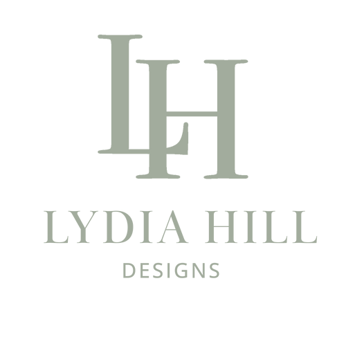 Lydia Hill Designs