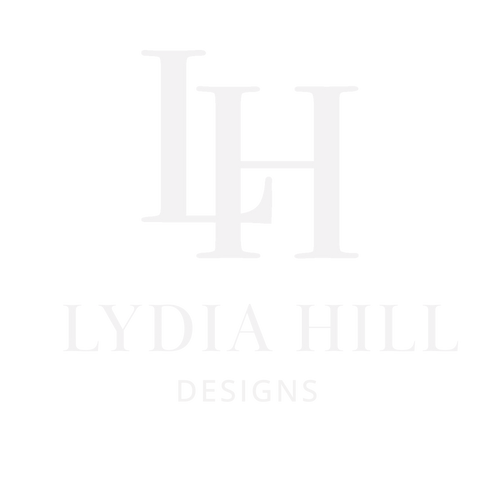 Lydia Hill Designs