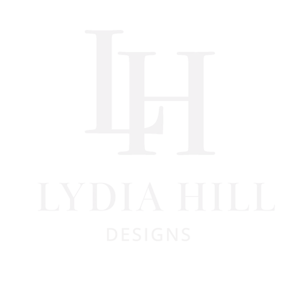 Lydia Hill Designs