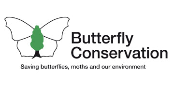 Every penny counts in the struggle to preserve habitats in the UK for our native species.